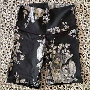 Albion Fit Bike Shorts 5.5” (Antigua Slate)